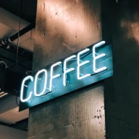 Guide to top 20 exquisite coffee beans for enthusiasts. Guide to top 20 exquisite coffee beans for enthusiasts.