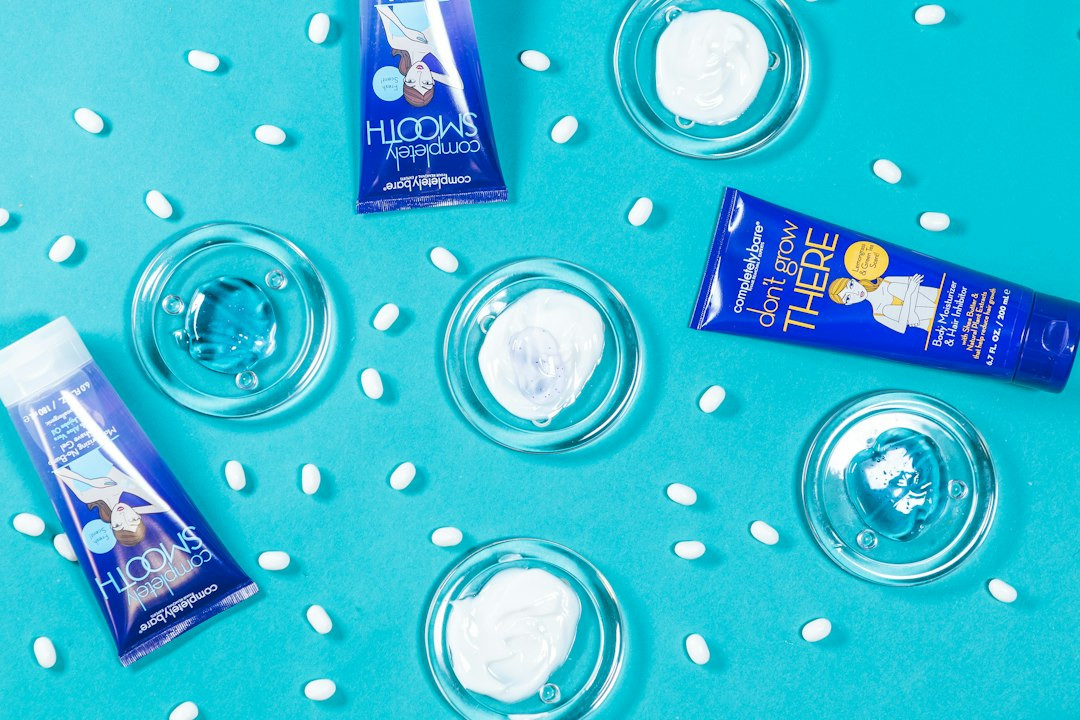 Top-rated bronze indoor tanning lotions for glowing skin.