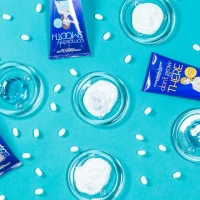 Top-rated bronze indoor tanning lotions for glowing skin. Top-rated bronze indoor tanning lotions for glowing skin.