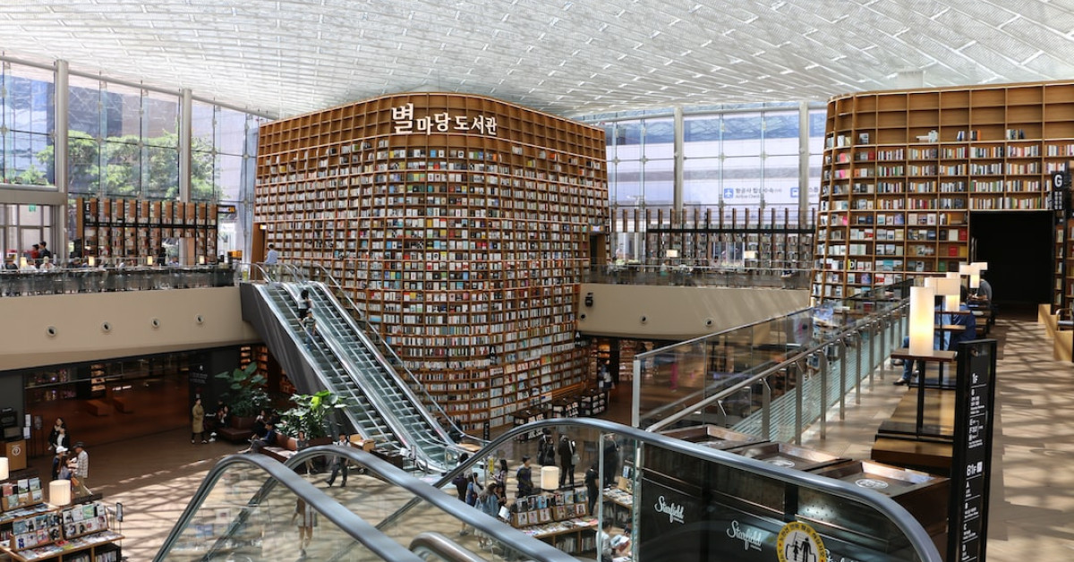 Top starfield gear for space explorers amidst cosmic backdrop.