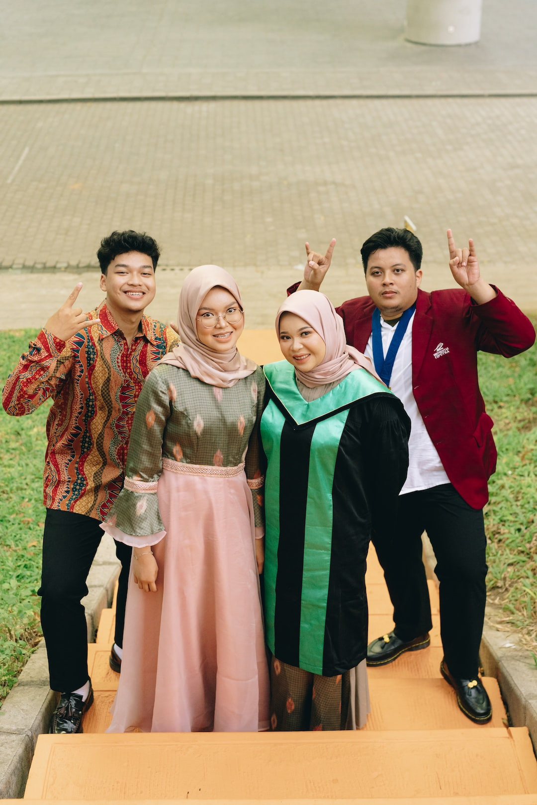 Delicious vegetable frittata on plate—healthy breakfast delight.