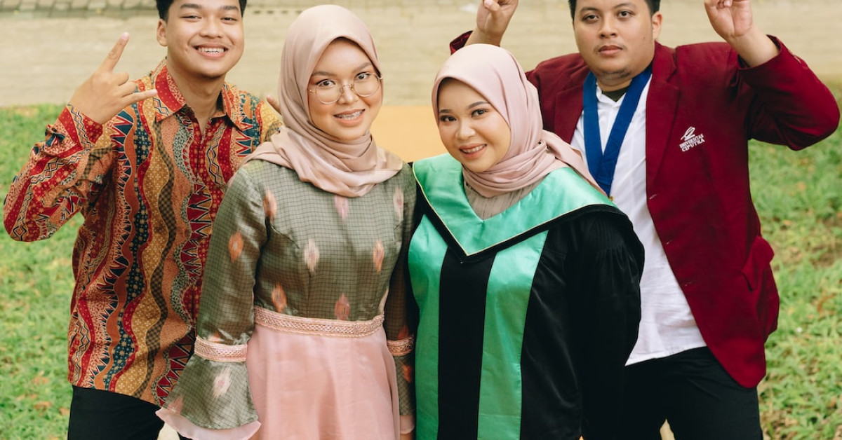 Delicious vegetable frittata on plate—healthy breakfast delight.