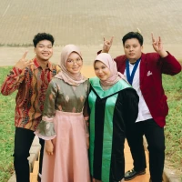 Delicious vegetable frittata on plate—healthy breakfast delight. Delicious vegetable frittata on plate—healthy breakfast delight.