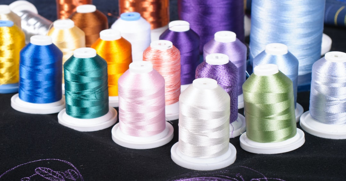 Economic supply-demand curve analysis presentation slide.