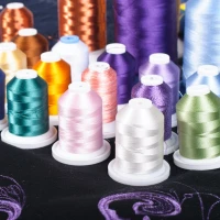 Economic supply-demand curve analysis presentation slide. Economic supply-demand curve analysis presentation slide.