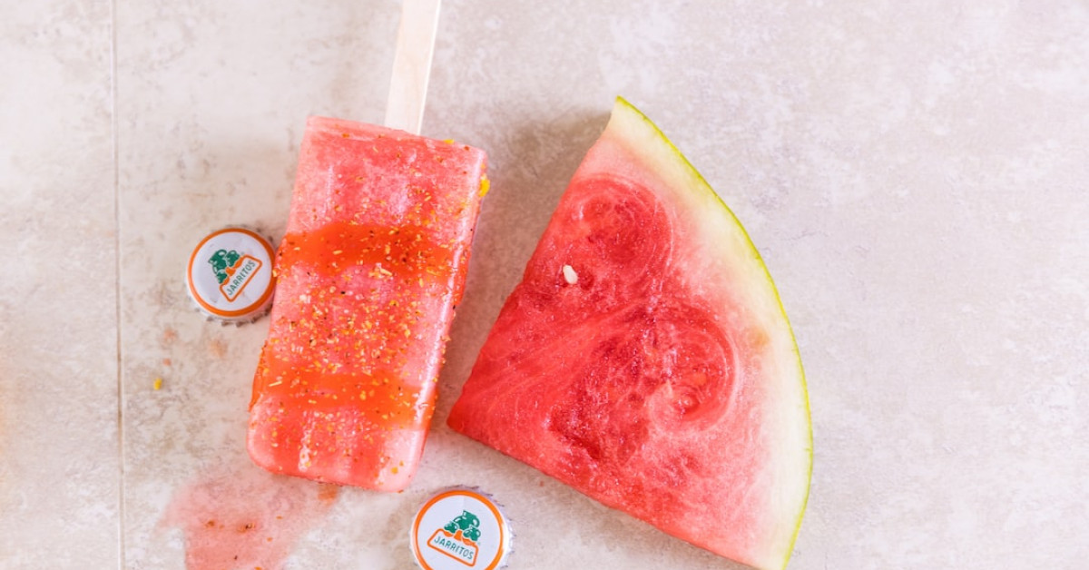 Dunkin' flavor shots in coffee for a perfect kick.