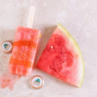 Dunkin' flavor shots in coffee for a perfect kick. Dunkin' flavor shots in coffee for a perfect kick.