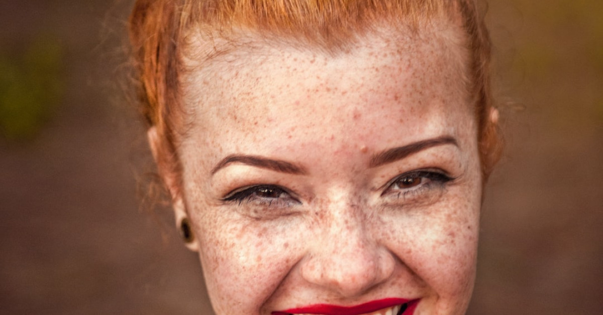 Guide to Celestial Glow Starfield Beauty Techniques