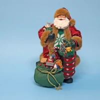 Custom anniversary gifts for a magical romantic celebration. Custom anniversary gifts for a magical romantic celebration.