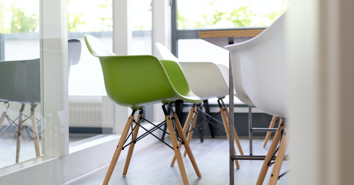 Tips for New Albany Social Security Services Benefits.