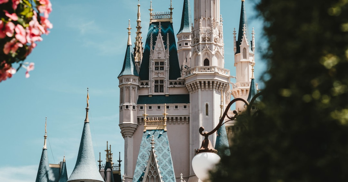 Guide to Disney Boardwalk's attractions and money-saving tips.