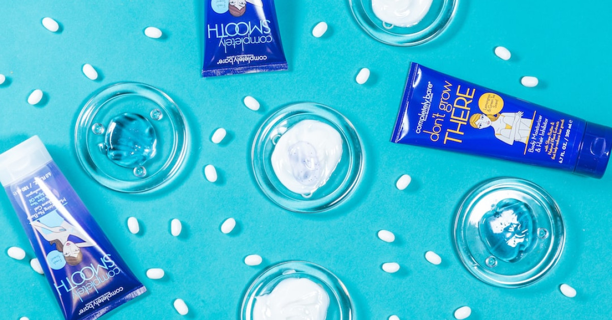 Premier bronzing lotions for perfect indoor tanning experience.