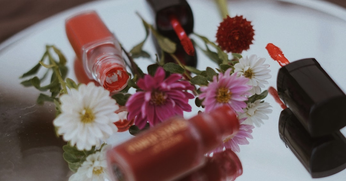 Top 5 Liquid Lipsticks for Perfect Pout - Beauty Reviews