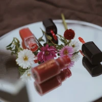 Top 5 Liquid Lipsticks for Perfect Pout - Beauty Reviews Top 5 Liquid Lipsticks for Perfect Pout - Beauty Reviews