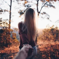 Ari Melber with girlfriend in 2023, love life insights. Ari Melber with girlfriend in 2023, love life insights.