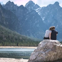 Unveiling Ben Shapiro's Relationship Status: Is He Married? Unveiling Ben Shapiro's Relationship Status: Is He Married?