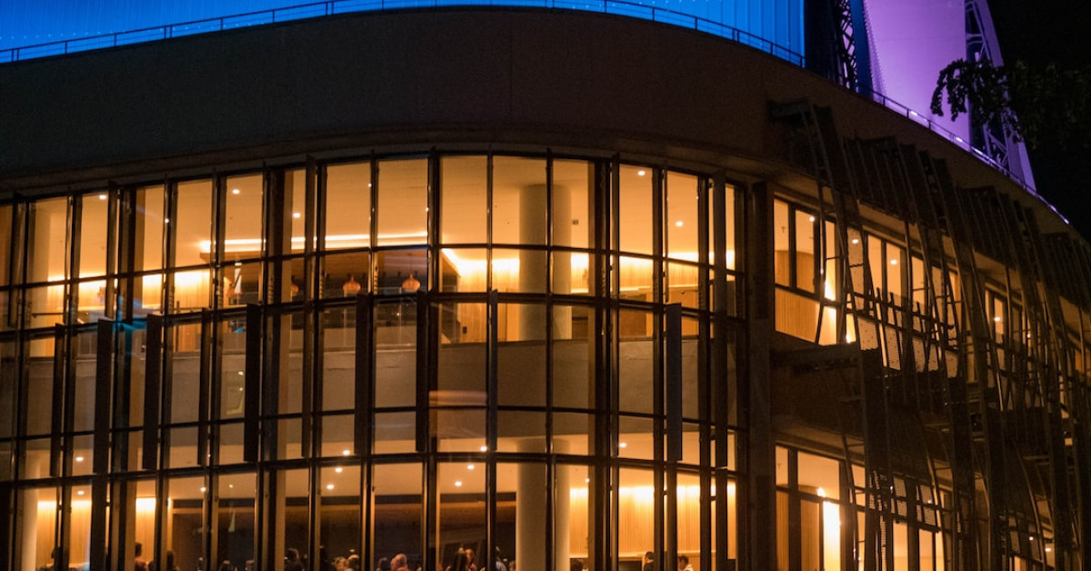 Briana Jungwirth, Louis Tomlinson's ex, in candid portrait.