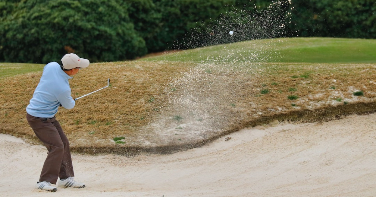 Cary Benjamin Grant smiling, Jennifer Grant's son, portrait image.