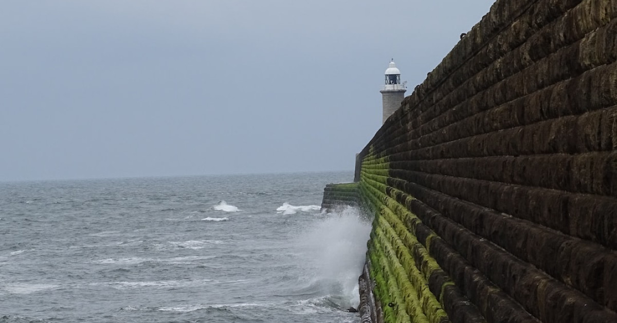 Courtney Shields sharing transformative skincare tips.