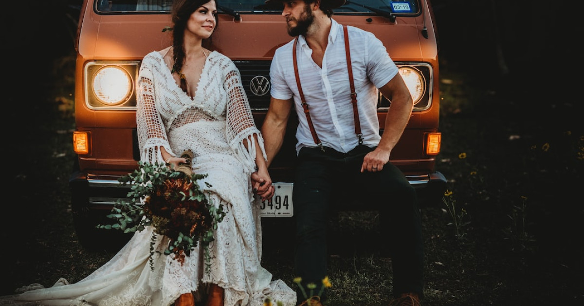 Daniela Rajic, Paul George's Fiancée: Unveiling the Fascinating Story