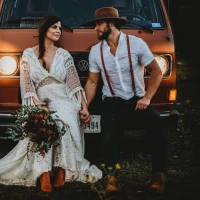 Daniela Rajic, Paul George's Fiancée: Unveiling the Fascinating Story Daniela Rajic, Paul George's Fiancée: Unveiling the Fascinating Story