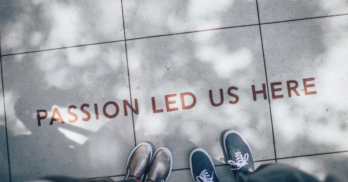 Don Lorenzo Salviati, Beverly D'Angelo's ex-partner, historical portrait.