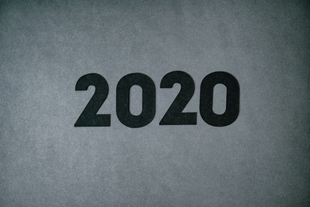 FGO 6th Anniversary event with colorful fireworks and grand stage.