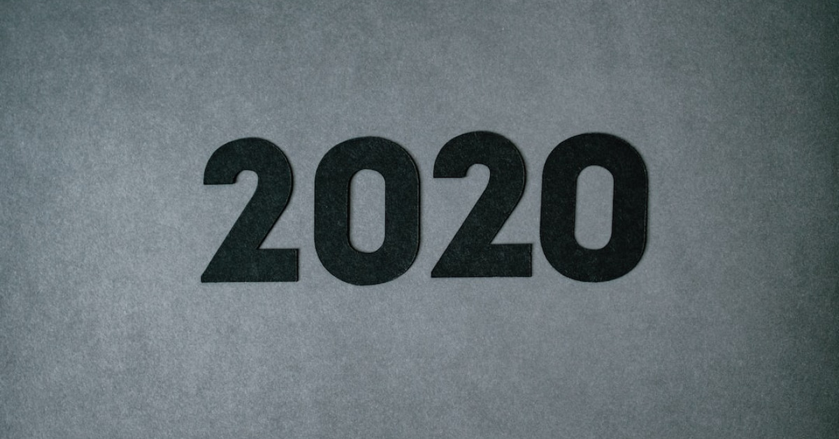 FGO 6th Anniversary event with colorful fireworks and grand stage.