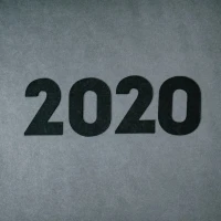 FGO 6th Anniversary event with colorful fireworks and grand stage. FGO 6th Anniversary event with colorful fireworks and grand stage.