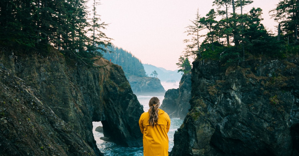 HR Block financial strategy case study cover