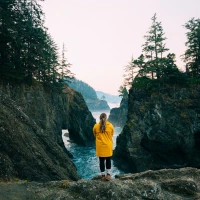 HR Block financial strategy case study cover HR Block financial strategy case study cover