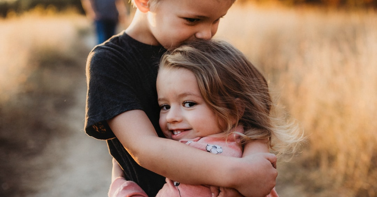 Portrait of Meghann Fahy, exploring her personal life and journey