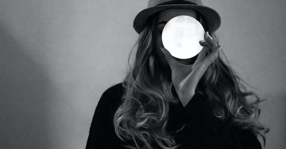 Unveiling Michelle Morgan's enigmatic husband: the story of Derek Tisdelle