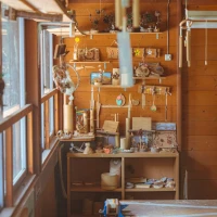 Peter McMahon with family revealing life stories and secrets. Peter McMahon with family revealing life stories and secrets.