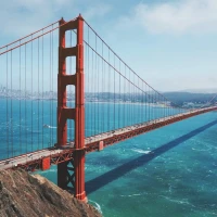 Tesla car registration fee details in California document Tesla car registration fee details in California document