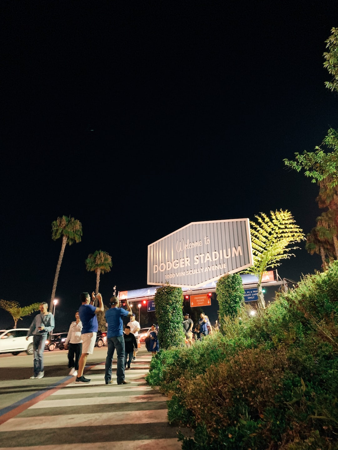 Matthew Labyorteaux: Net Worth, Success, Family, and More