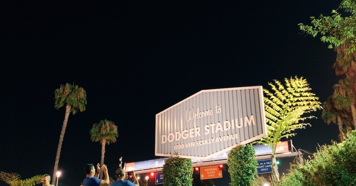 Matthew Labyorteaux: Net Worth, Success, Family, and More