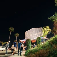 Matthew Labyorteaux: Net Worth, Success, Family, and More Matthew Labyorteaux: Net Worth, Success, Family, and More