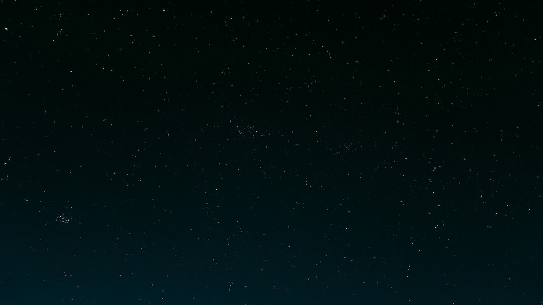 Black car wax results for glossy finish.