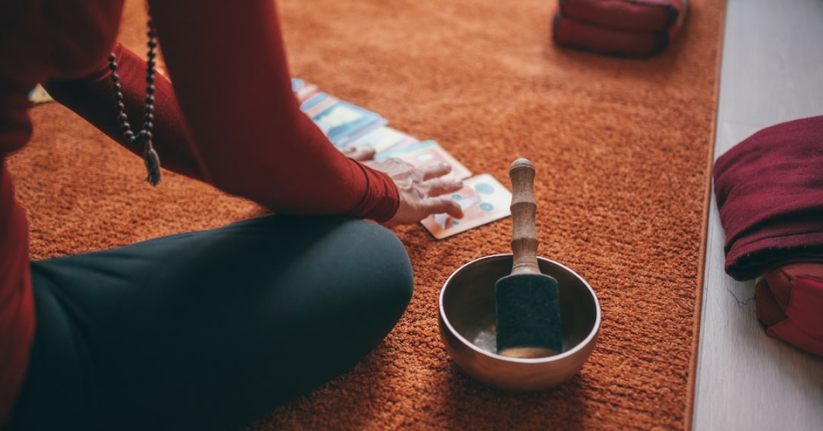 Top Prepaid Debit Cards of 2024 Comparison Chart