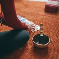 Top Prepaid Debit Cards of 2024 Comparison Chart Top Prepaid Debit Cards of 2024 Comparison Chart