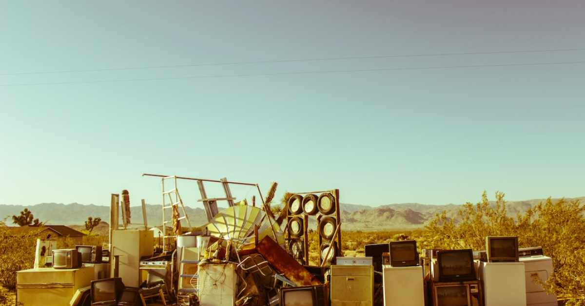 Image: Noah Galuten's journey alongside Iliza Shlesinger's success story.