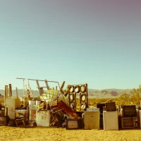 Image: Noah Galuten's journey alongside Iliza Shlesinger's success story. Image: Noah Galuten's journey alongside Iliza Shlesinger's success story.