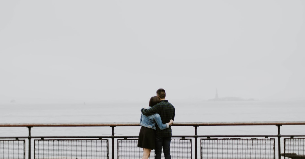 Rima Horton's current whereabouts and intriguing facts revealed