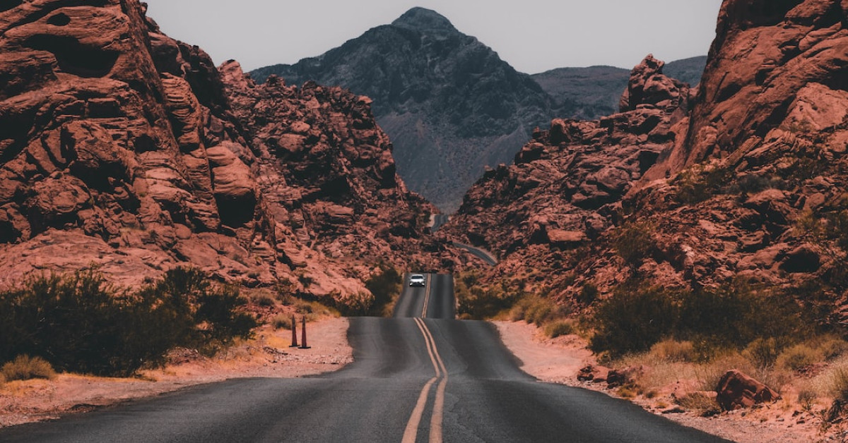 Top Midsize Family Cars 2023 - Adventure Ready