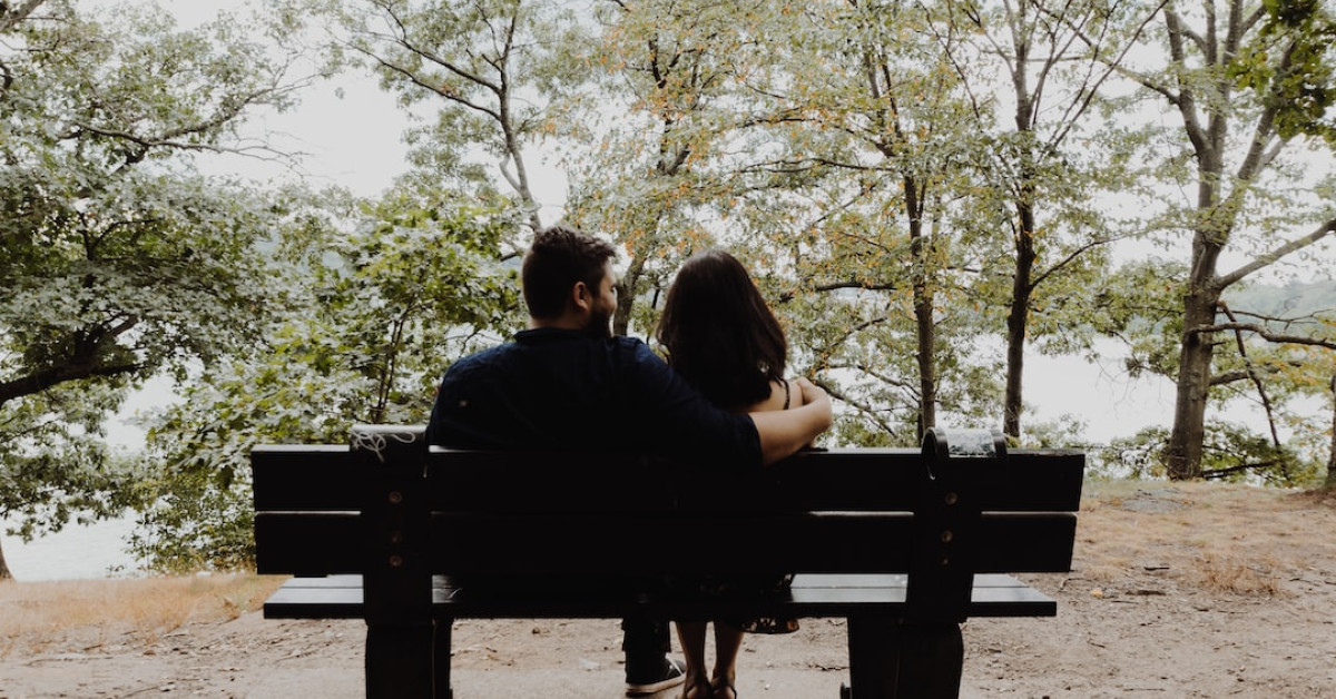 Unveiling the enchanting love story of Drew McIntyre and Kaitlyn Frohnapfel.