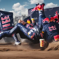 Red Bull 12oz Can Energy Caffeine Content Analysis Red Bull 12oz Can Energy Caffeine Content Analysis