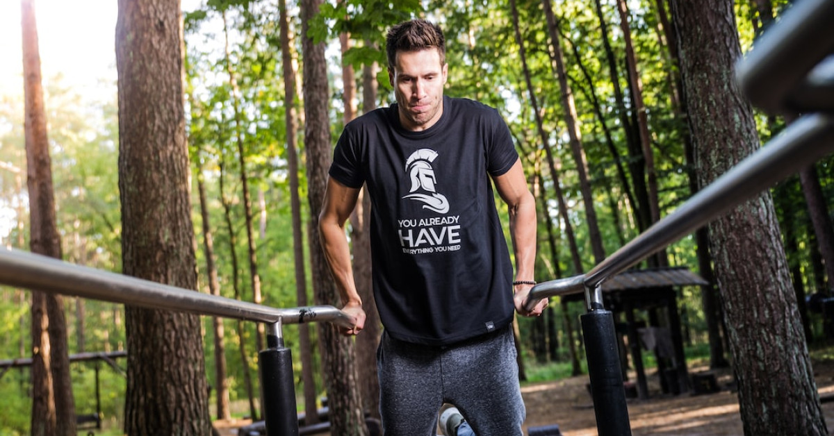 An introduction to Kate Spade's daughter Frances Beatrix Spade.