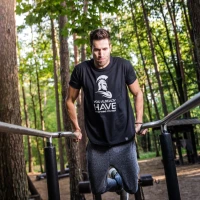 An introduction to Kate Spade's daughter Frances Beatrix Spade. An introduction to Kate Spade's daughter Frances Beatrix Spade.