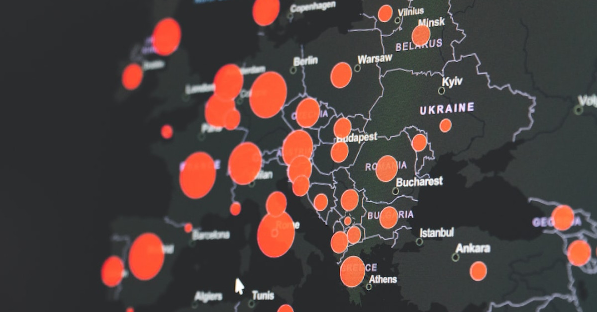 Unveiling the Enigma: Kayden Gaulden, NBA Youngboy's eldest son.